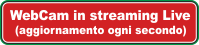 Per chi possiede l'ADSL l'aggiornamento  ogni secondo 